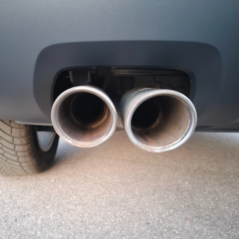 Audi Q3 184 ps 3xS-line 2xBlack Edition, снимка 17 - Автомобили и джипове - 51685191