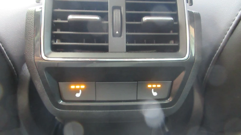 Skoda Kodiaq 2.0-TDI-150HP- 7 МЕСТА-FULL, снимка 15 - Автомобили и джипове - 51363768