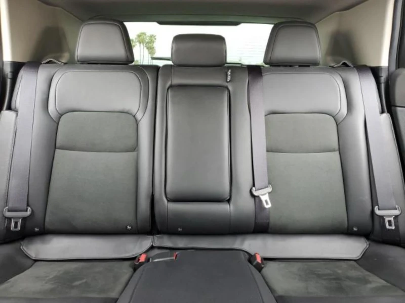 Nissan Ariya Engage+ 4 force, снимка 8 - Автомобили и джипове - 52704020