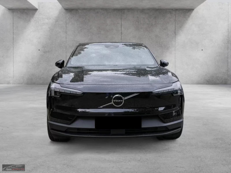 Volvo EX30 PURE-PLUS/PERF./428HP/ACC/CPLAY/AMBI/BSA/973f, снимка 2 - Автомобили и джипове - 52725524