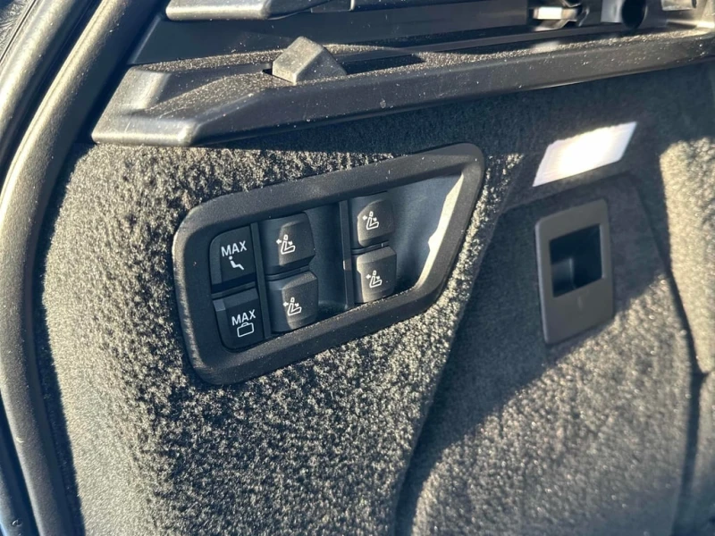 BMW X7 * xDrive40i * CARFAX * ЦЕНА ДО БГ, снимка 15 - Автомобили и джипове - 53268557