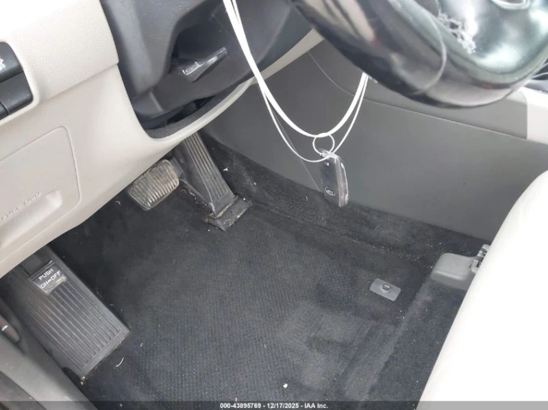 Kia Sportage 2.4l Ex, снимка 11 - Автомобили и джипове - 53390568