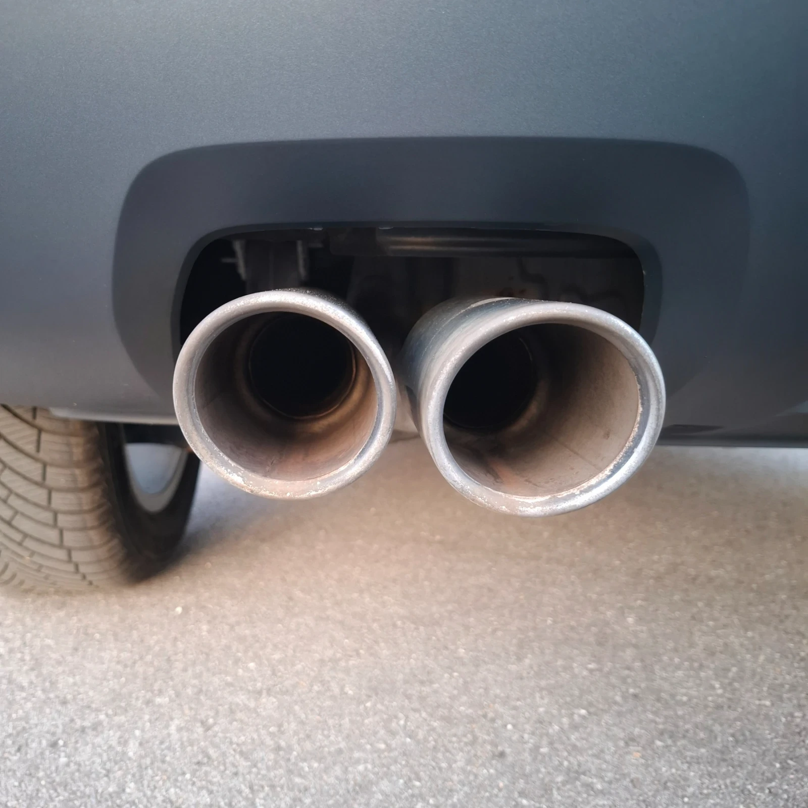 Audi Q3 184 ps 3xS-line 2xBlack Edition | Mobile.bg � ����������� 17