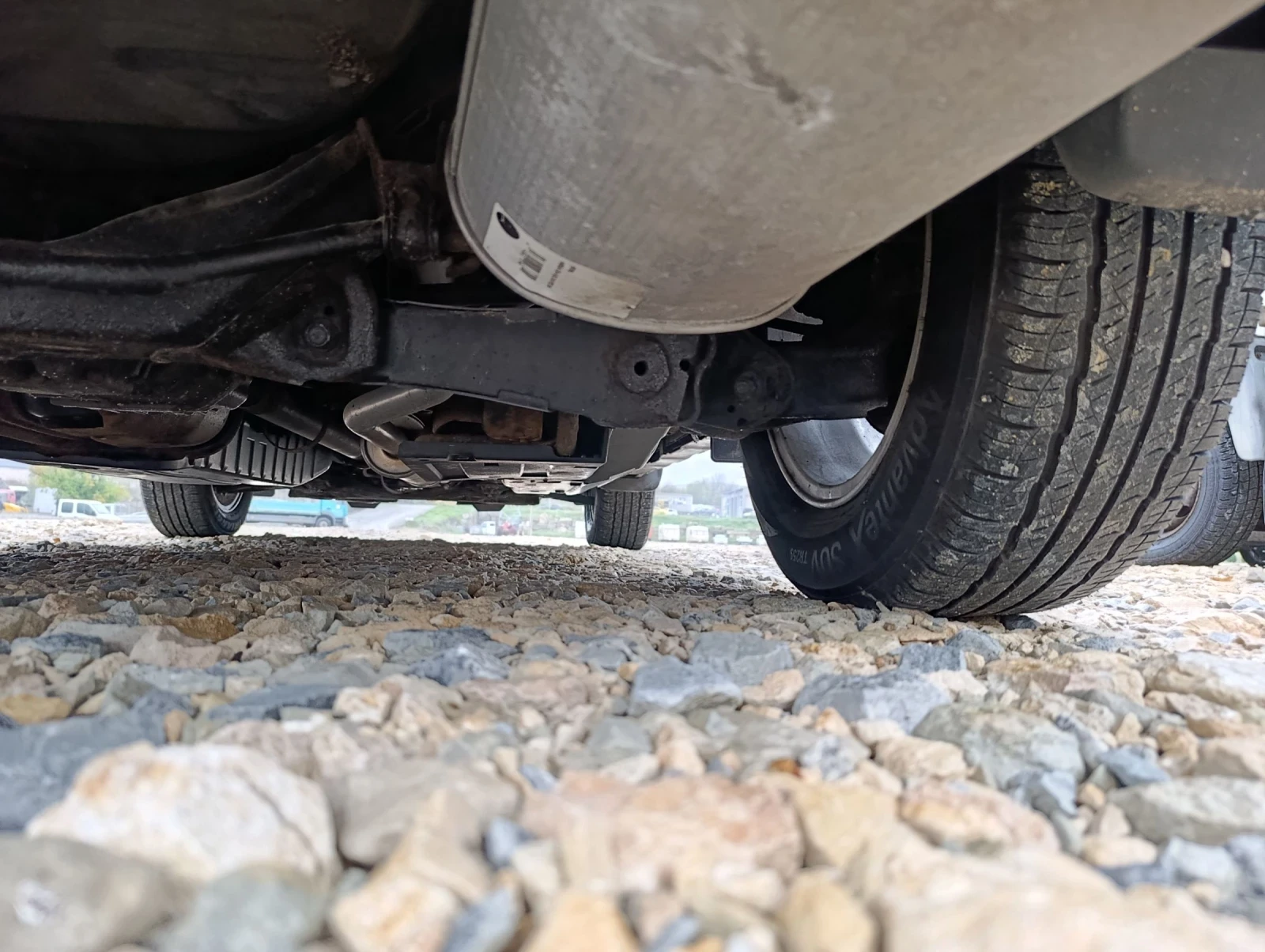 Honda Cr-v 2.0i  TOP | Mobile.bg � ����������� 15