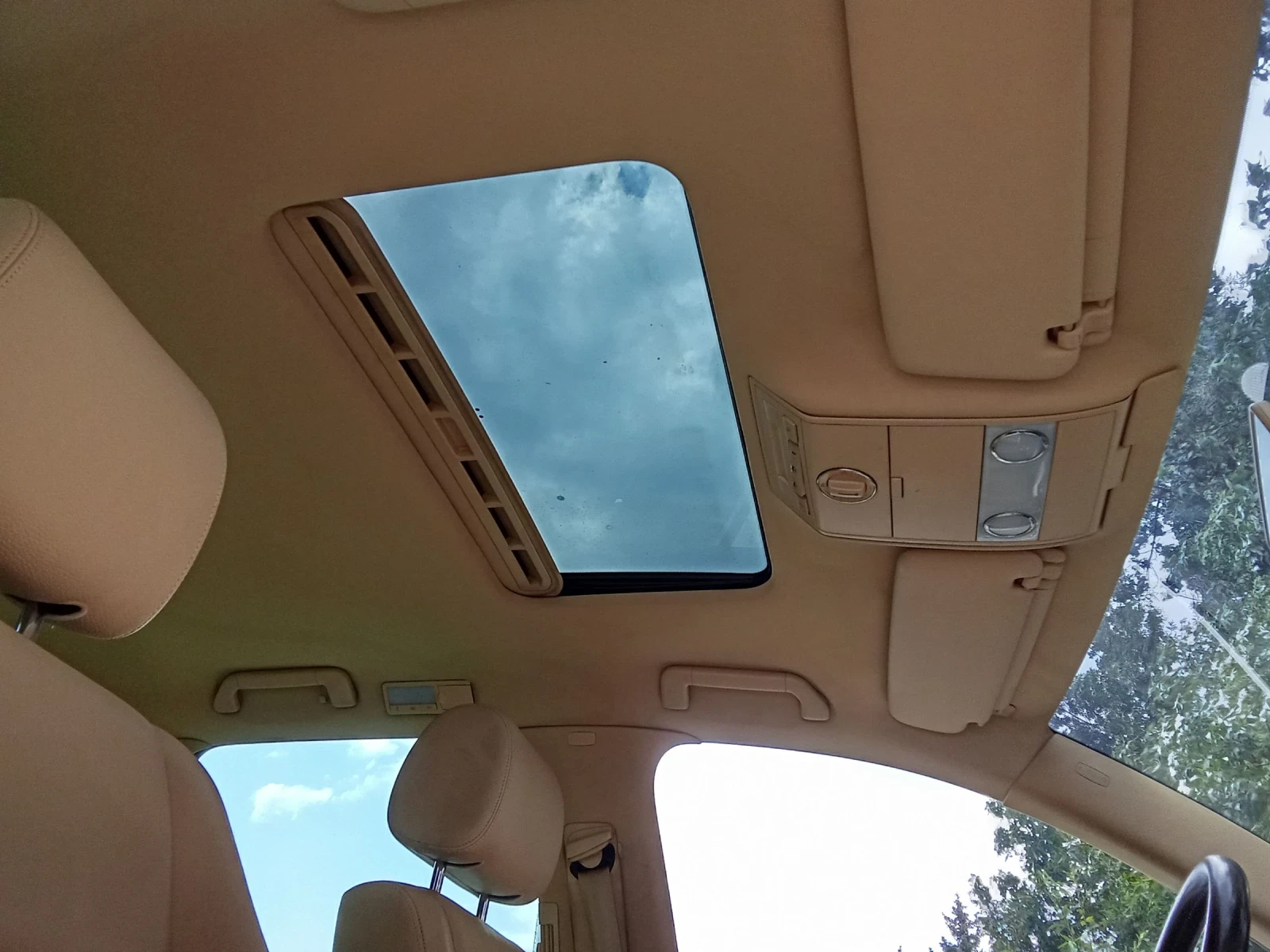 VW Touareg 3.0 TDI-224k.c.-V6 | Mobile.bg   16