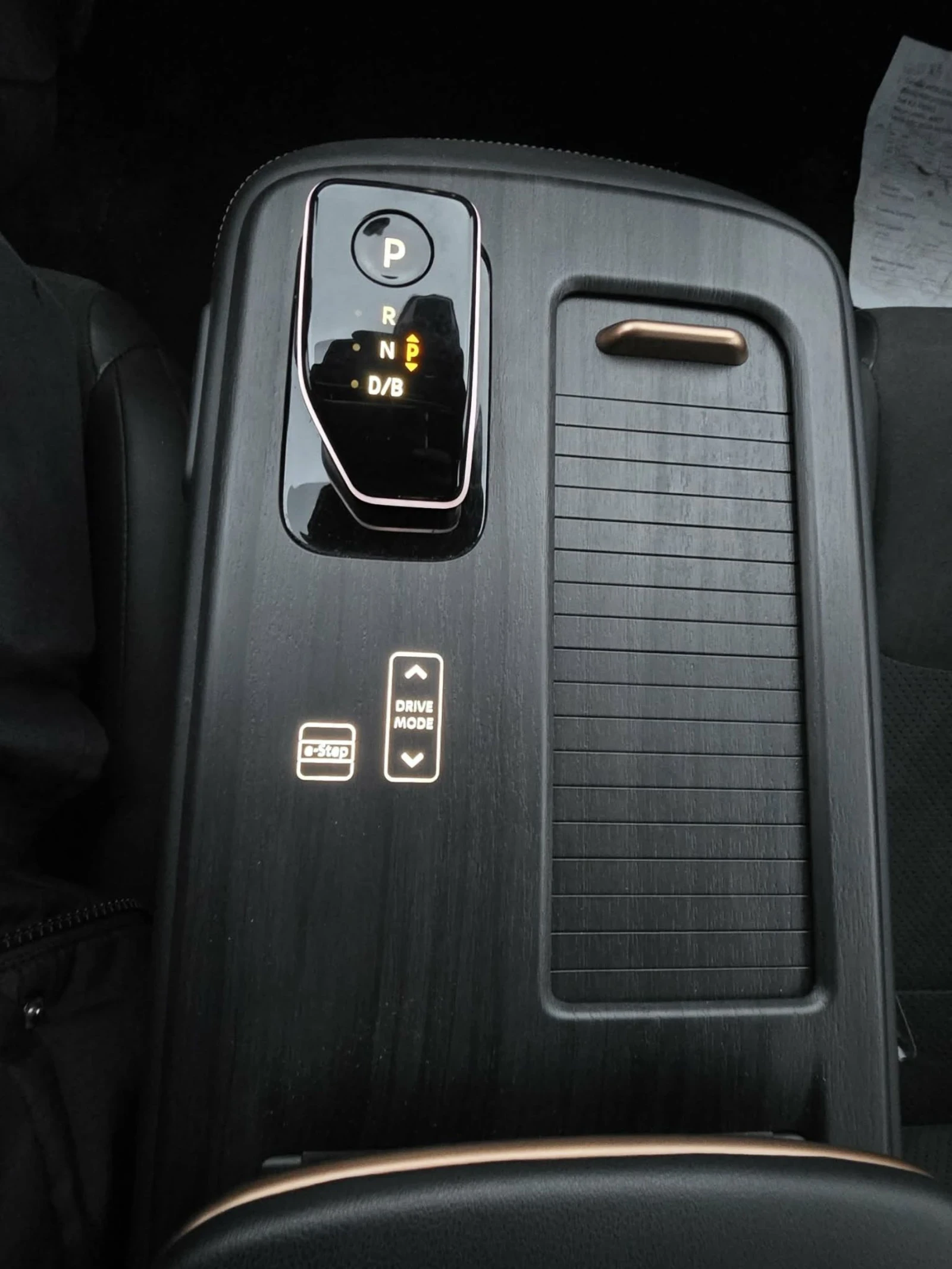 Nissan Ariya -10% �� 31.12. | Mobile.bg � ����������� 16