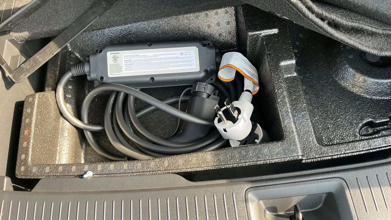 Nissan Ariya Engage+ 4 force | Mobile.bg   13