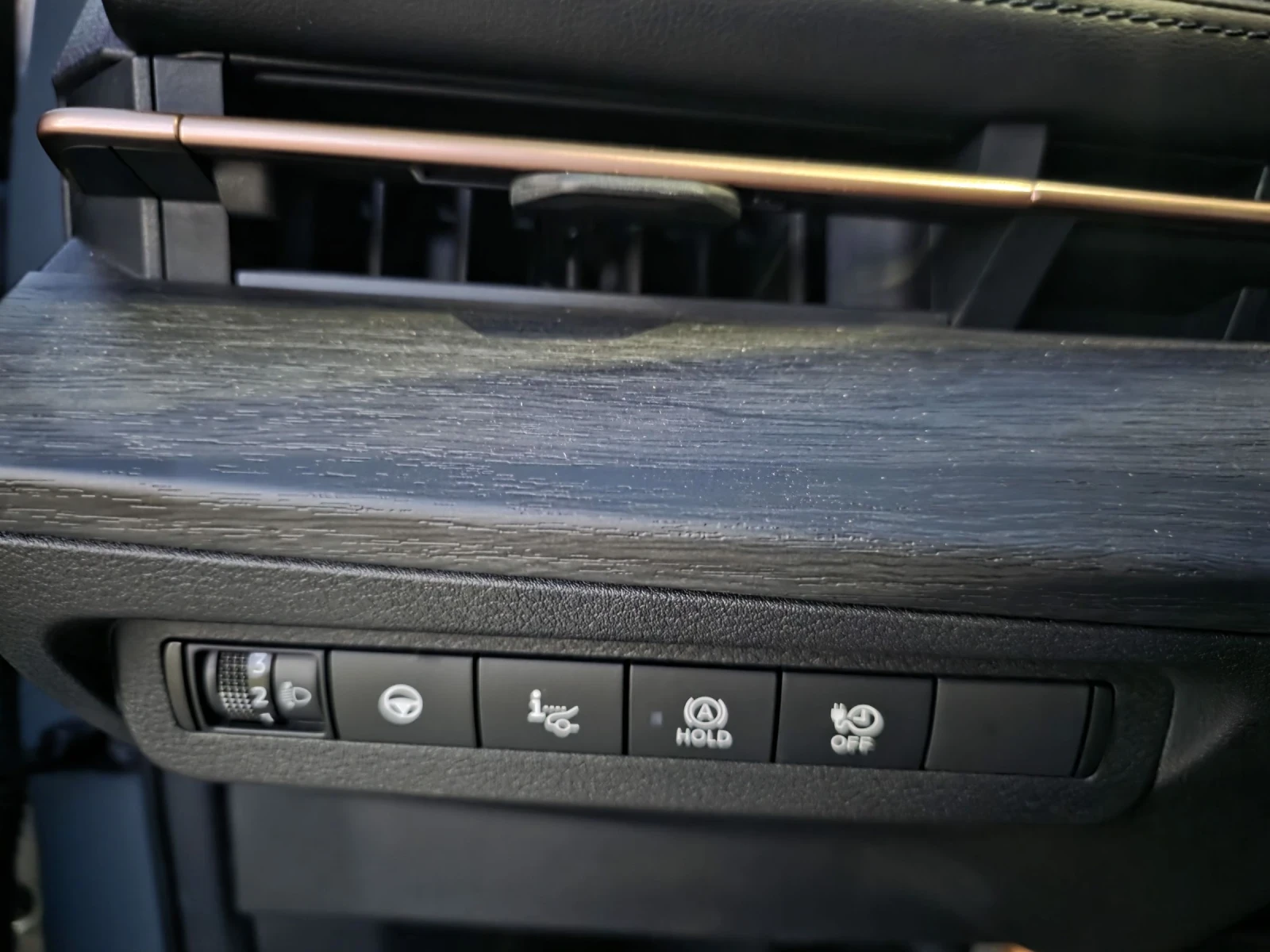 Nissan Ariya Nismo 4�4 92kw 389hp | Mobile.bg � ����������� 11