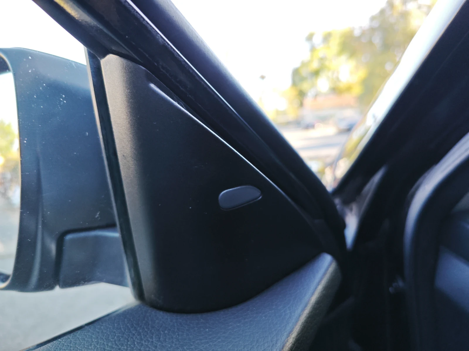 Nissan X-trail Tekna | Mobile.bg   16