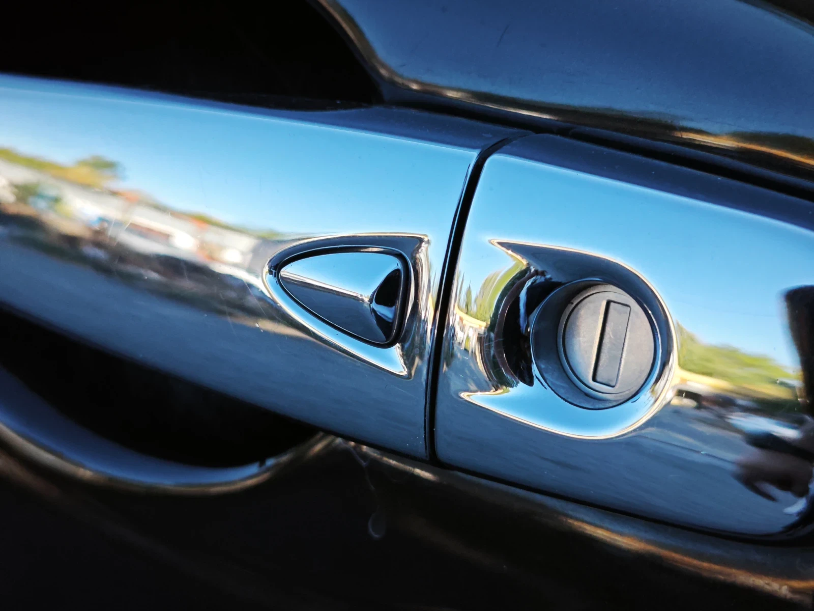 Nissan X-trail Tekna | Mobile.bg   14