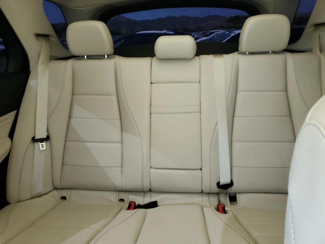 Mercedes-Benz GLE 350 4MATIC/BURMESTER///   | Mobile.bg   11