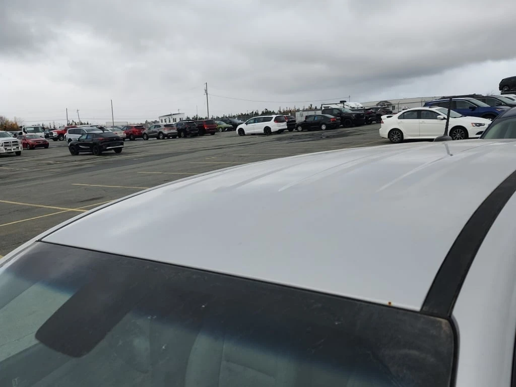 Hyundai Tucson * SE * CARFAX *    | Mobile.bg   5