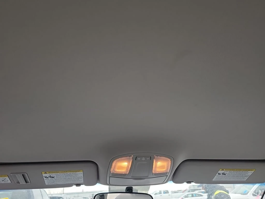 Hyundai Tucson * SE * CARFAX *    | Mobile.bg   10