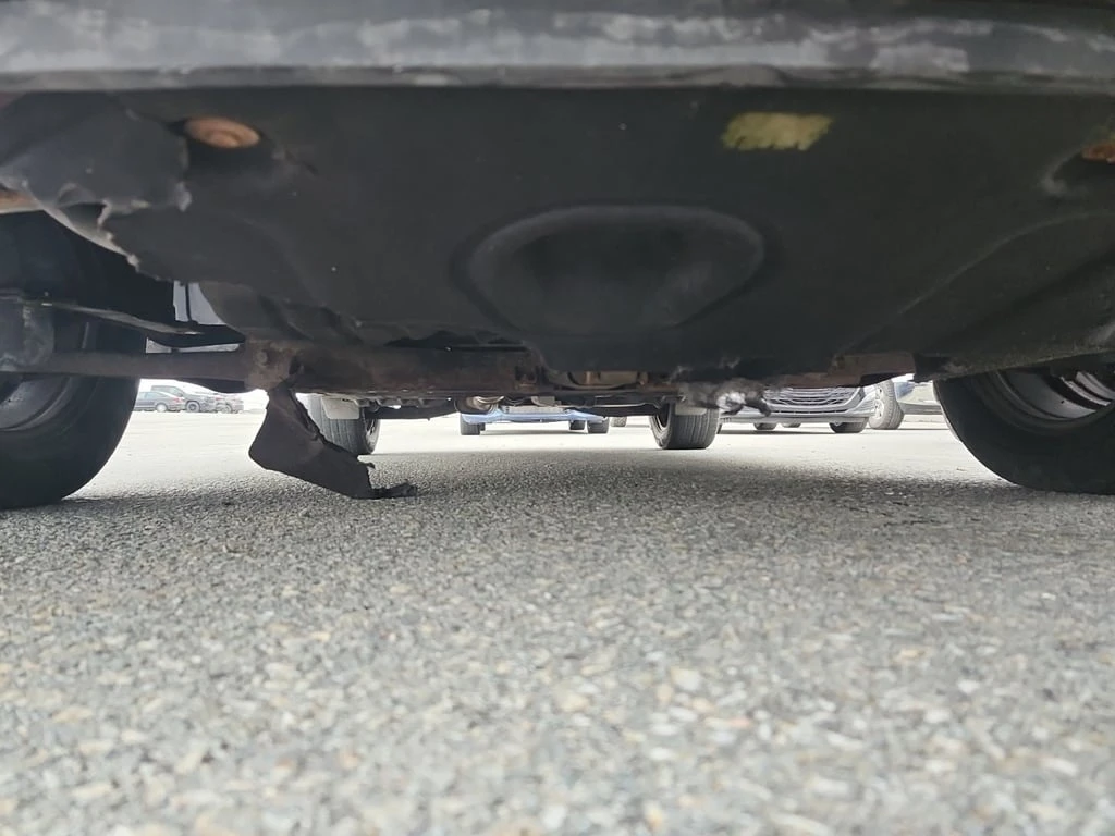 Hyundai Tucson * SE * CARFAX *    | Mobile.bg   15