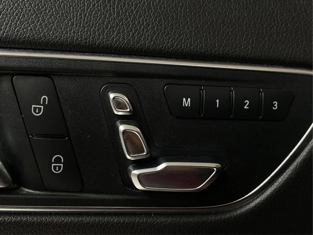 Mercedes-Benz GLA 4x4* * *   | Mobile.bg   11