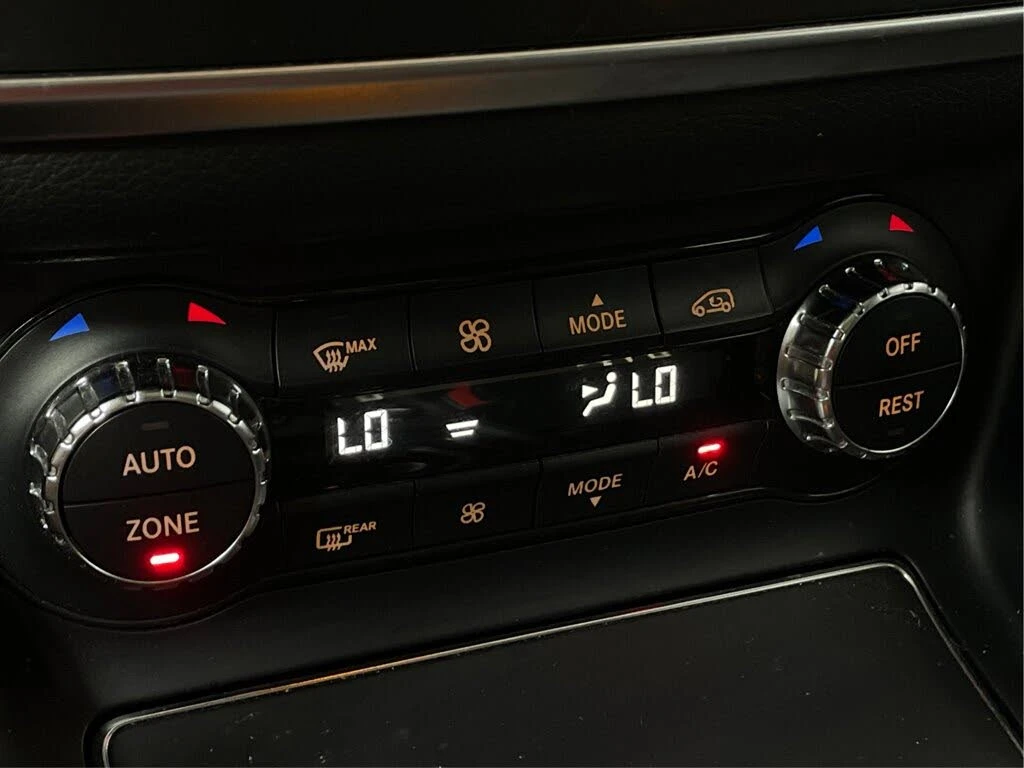 Mercedes-Benz GLA 4x4* * *   | Mobile.bg   16