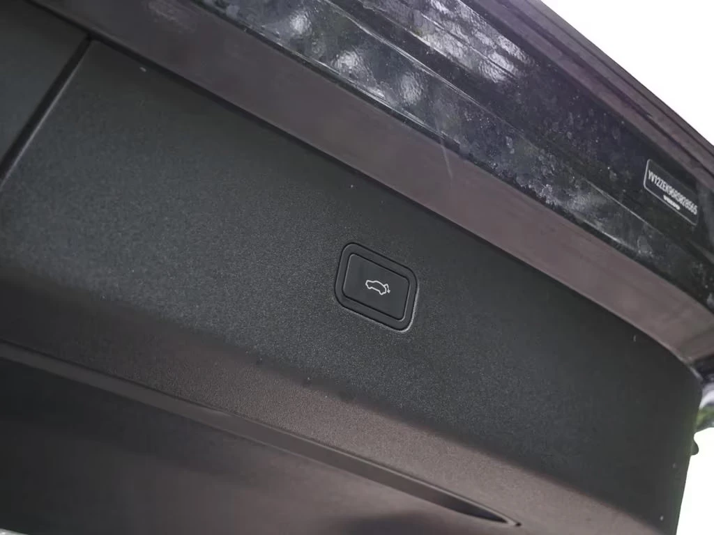 Volvo EX30 PURE-PLUS/PERF./428HP/ACC/CPLAY/AMBI/BSA/973f - изображение 5