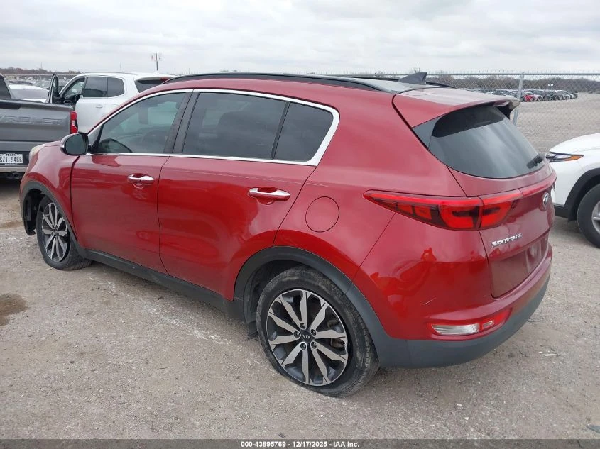 Kia Sportage 2.4l Ex | Mobile.bg � ����������� 3