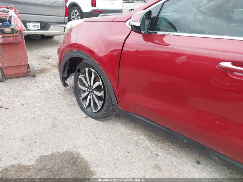 Kia Sportage 2.4l Ex | Mobile.bg � ����������� 6