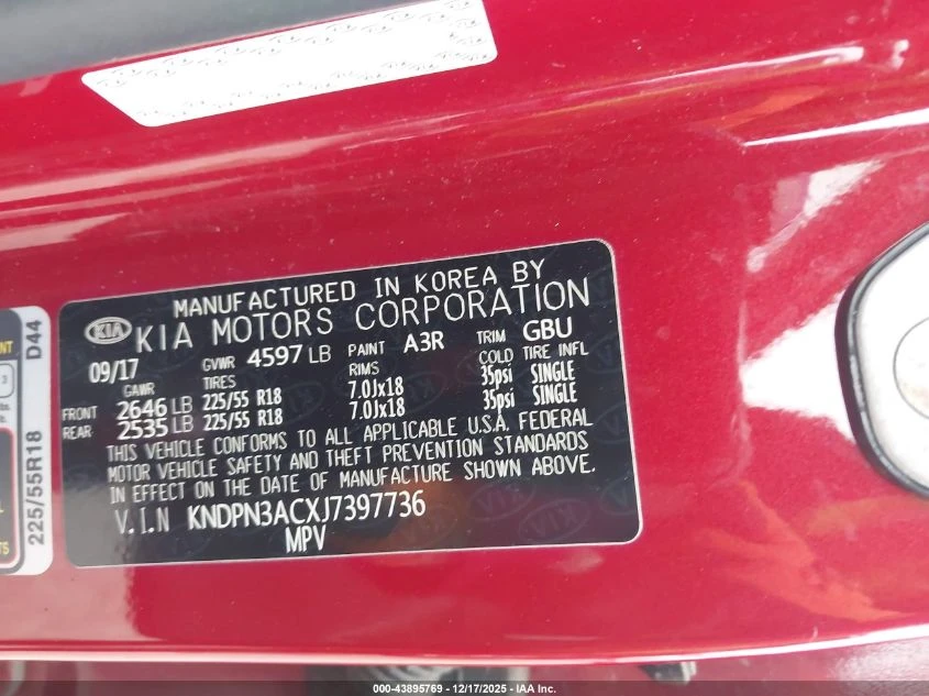 Kia Sportage 2.4l Ex | Mobile.bg � ����������� 9