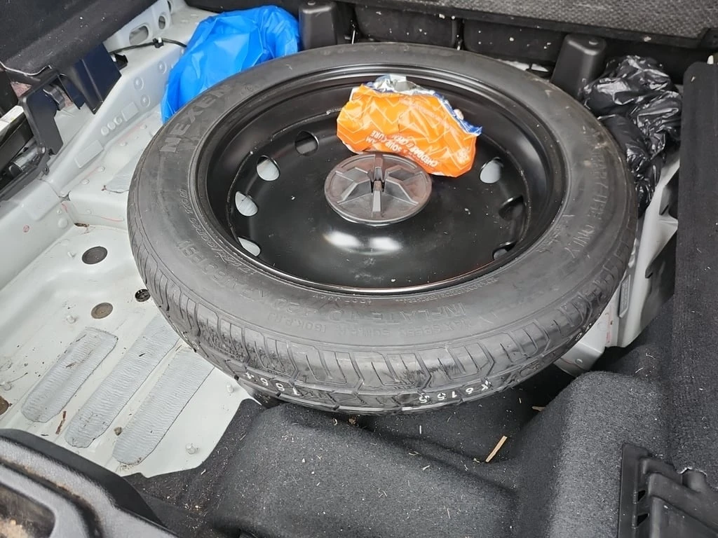 Mercedes-Benz GLC * 300 * CARFAX * ��� ������������ ������ | Mobile.bg � ����������� 14