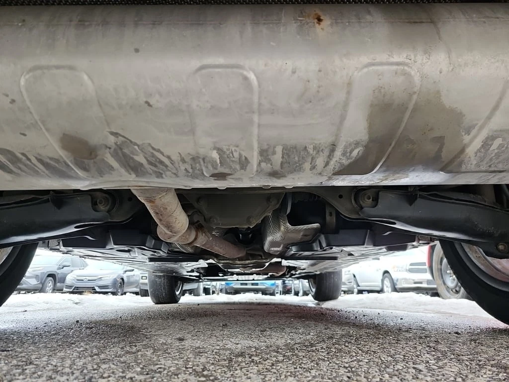 Mercedes-Benz GLC * 300 * CARFAX * ��� ������������ ������ | Mobile.bg � ����������� 16