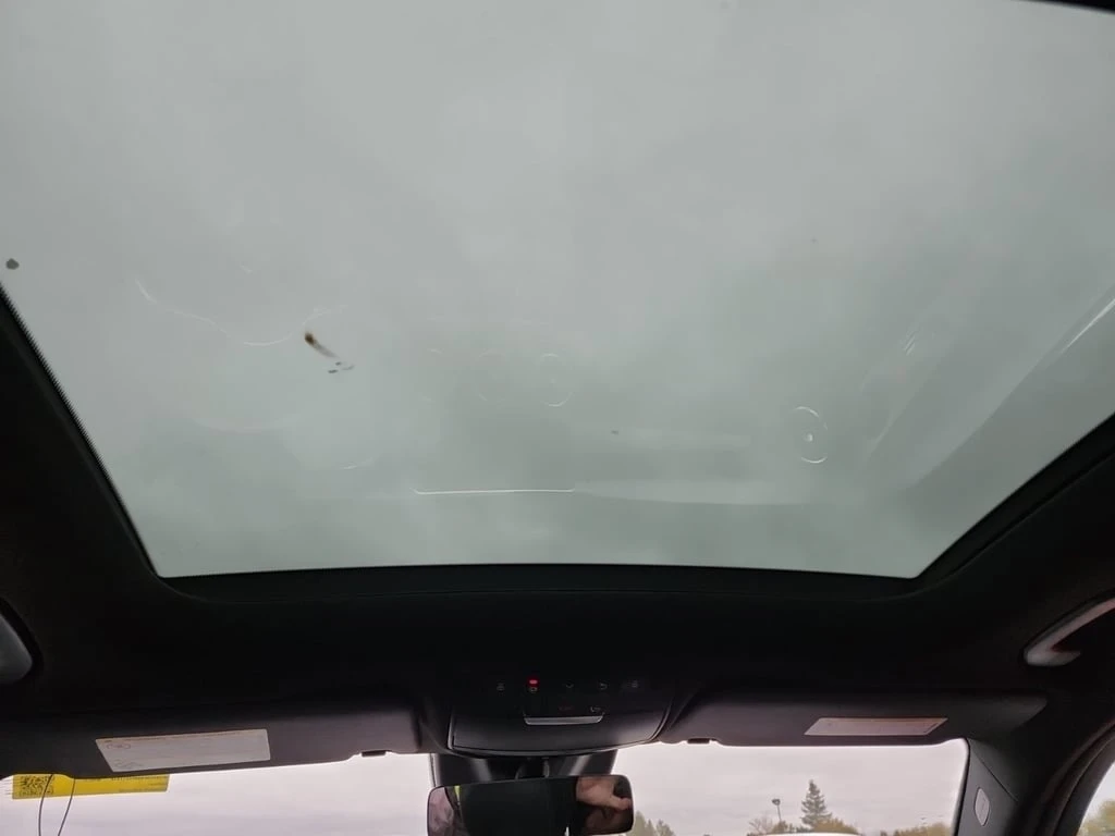 Mercedes-Benz GLC * 300 * CARFAX * ��� ������������ ������ | Mobile.bg � ����������� 11