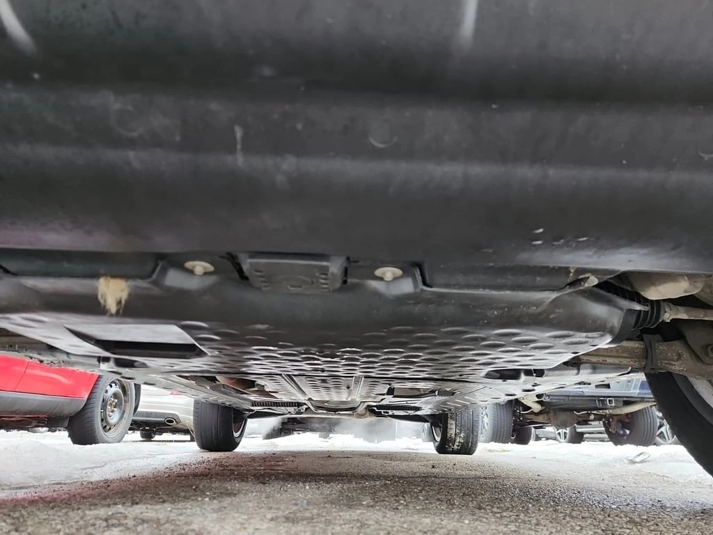 Mercedes-Benz GLC * 300 * CARFAX * ��� ������������ ������ | Mobile.bg � ����������� 17