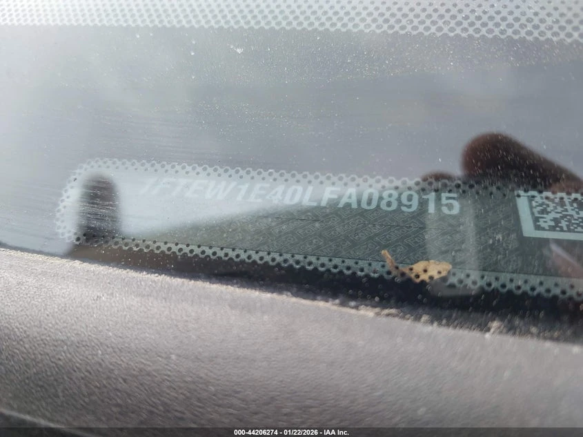 Ford F150 3.5l F-150 Platinum - изображение 9