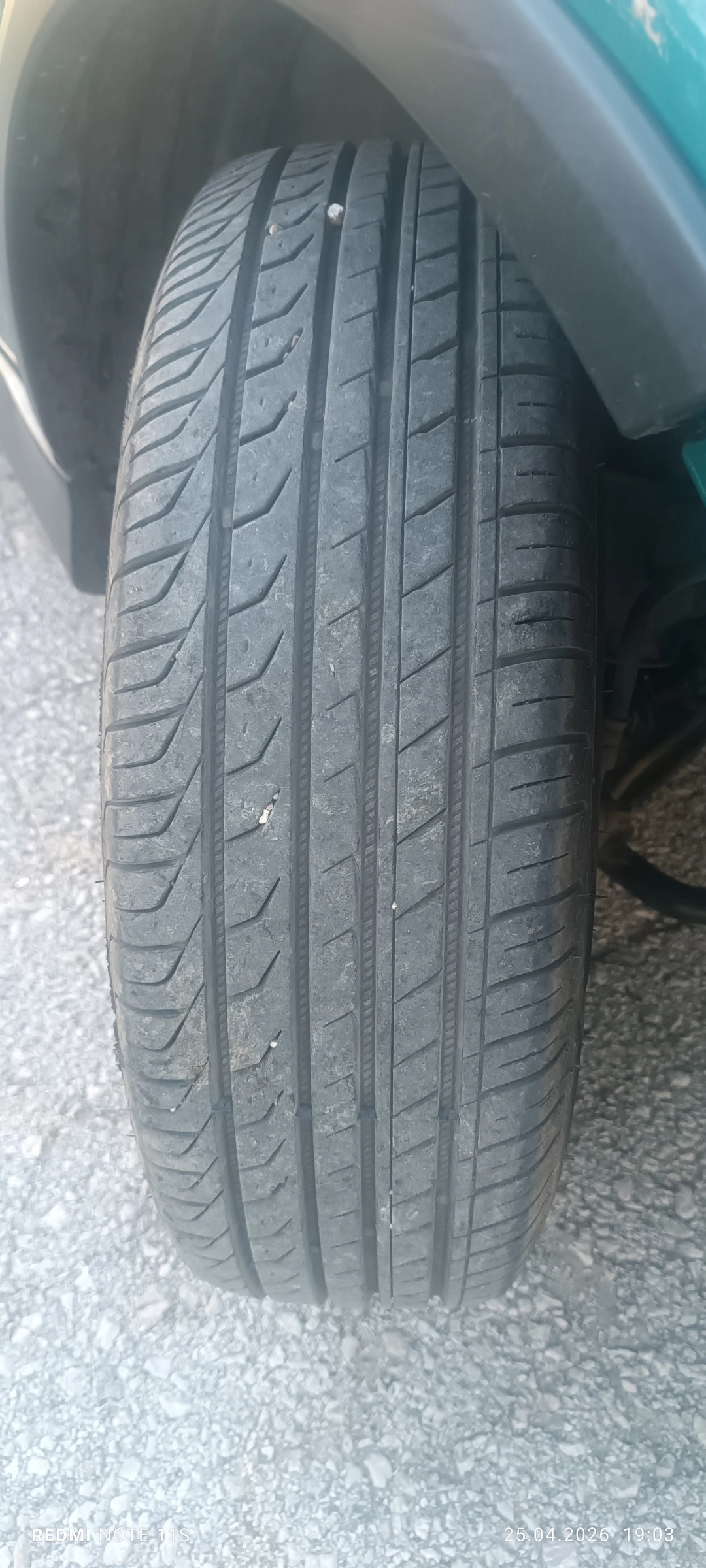 Suzuki Ignis 4x4 GAZ, снимка 9 - Автомобили и джипове - 54404810