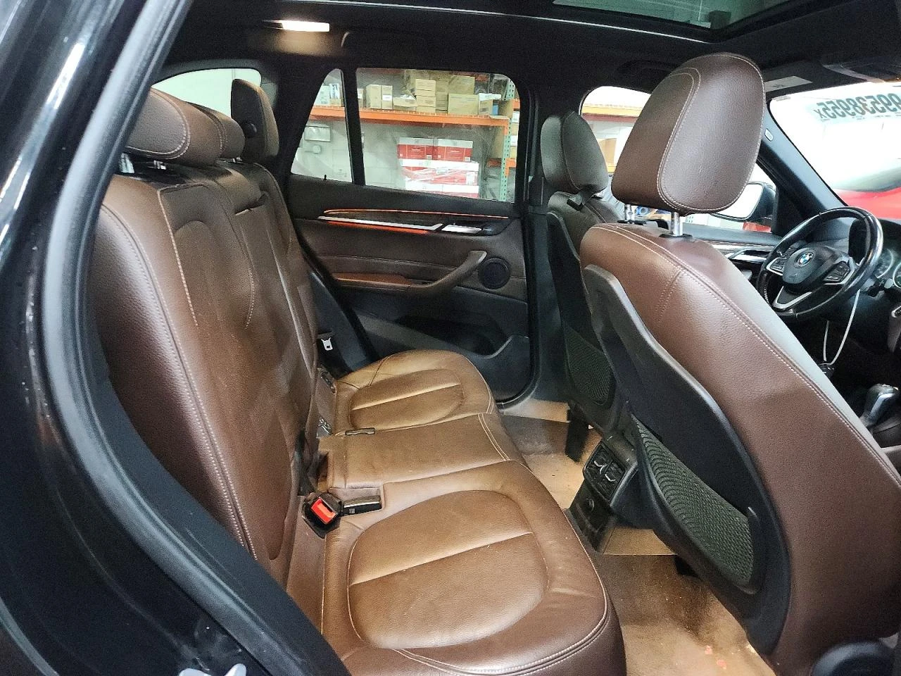 BMW X1 2l xDrive28I | Mobile.bg � ����������� 11