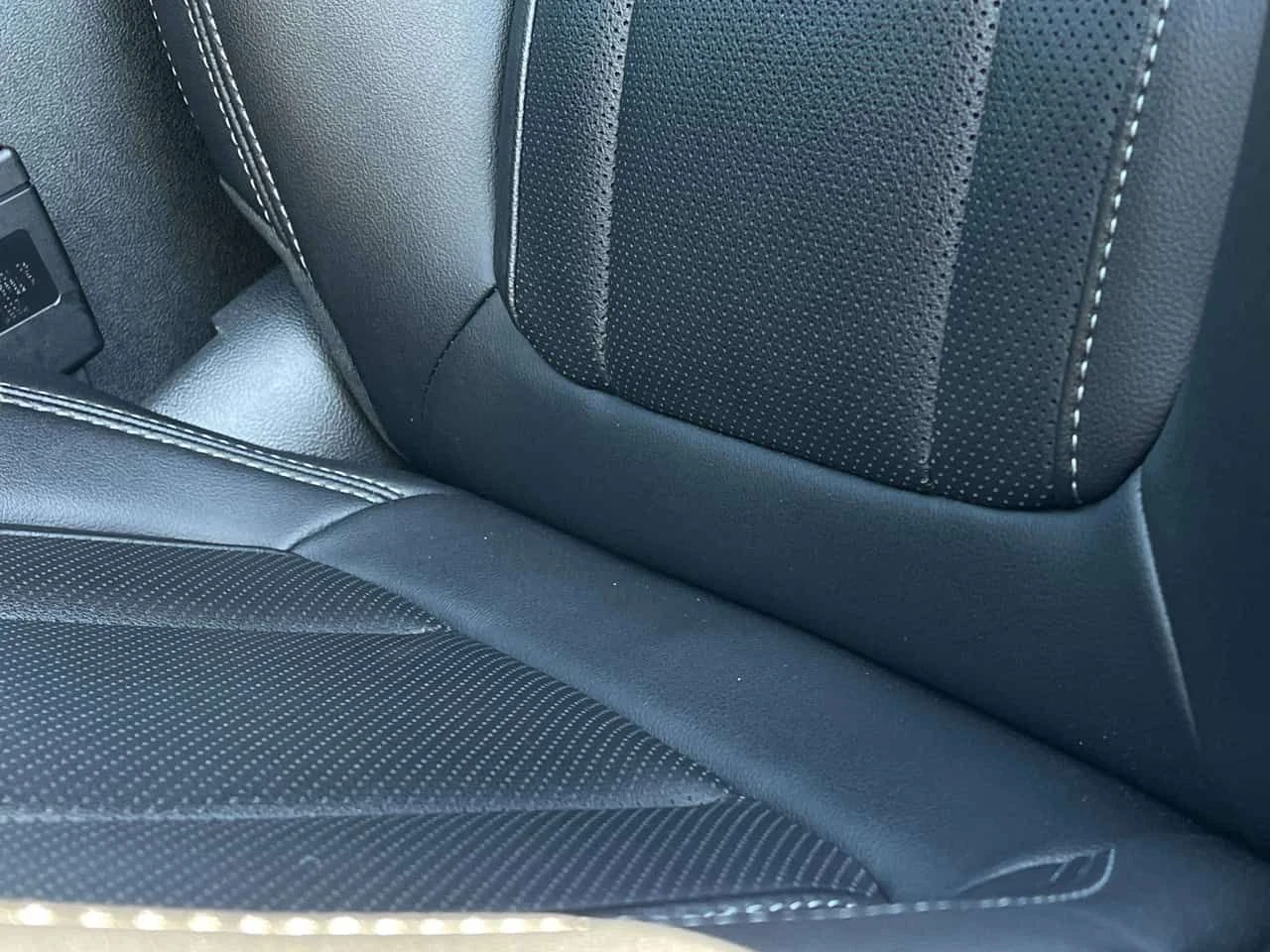 BMW X3 xDrive30i M SPORT/360/ПАНОРАМА/ПОДГРЕВИ, снимка 13 - Автомобили и джипове - 54904941
