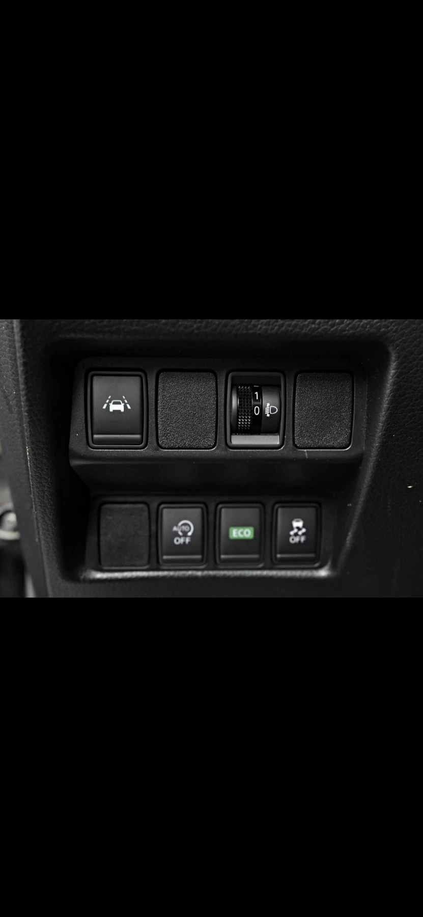 Nissan Qashqai Tekna 360cam keyless full, снимка 9 - Автомобили и джипове - 55049684