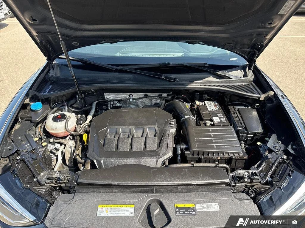 Audi Q3 2.0 45TFSI Quattro, снимка 5 - Автомобили и джипове - 55056572