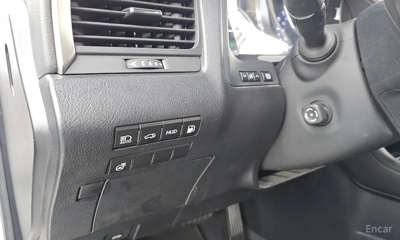 Lexus RX 450h * Executive * КРАЙНА ЦЕНА ДО БЪЛГАРИЯ, снимка 16 - Автомобили и джипове - 55886391