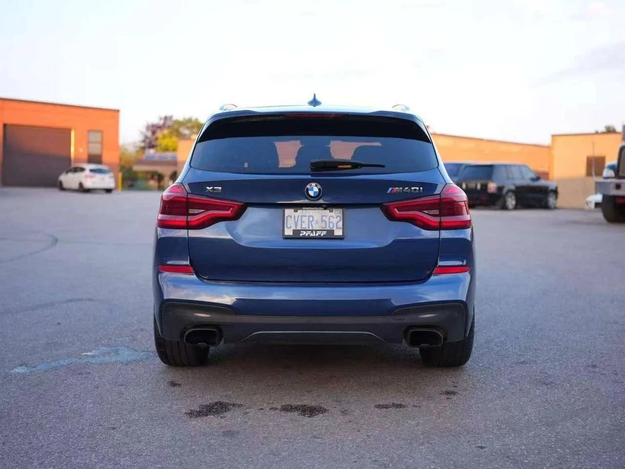 BMW X3 | Mobile.bg � ����������� 6
