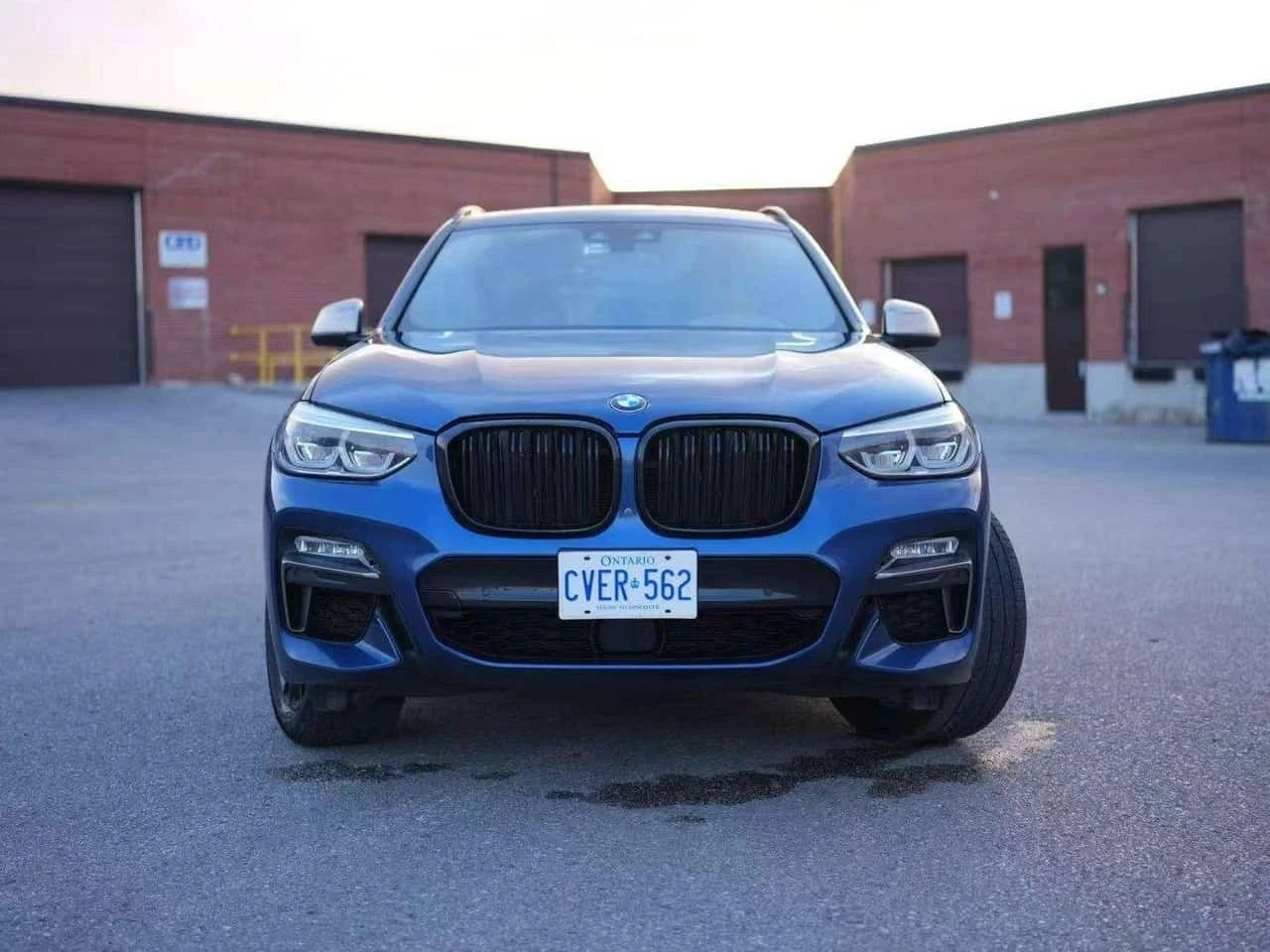 BMW X3 | Mobile.bg � ����������� 2