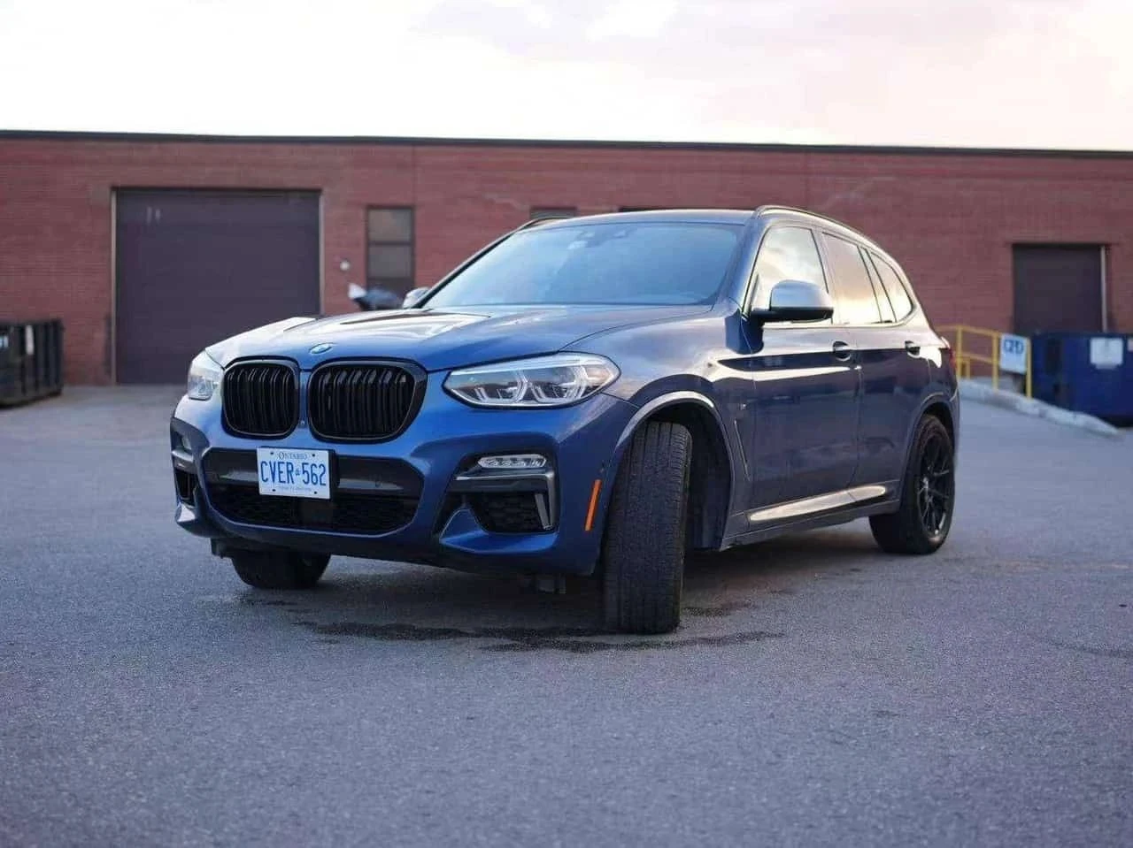 BMW X3 | Mobile.bg � ����������� 3