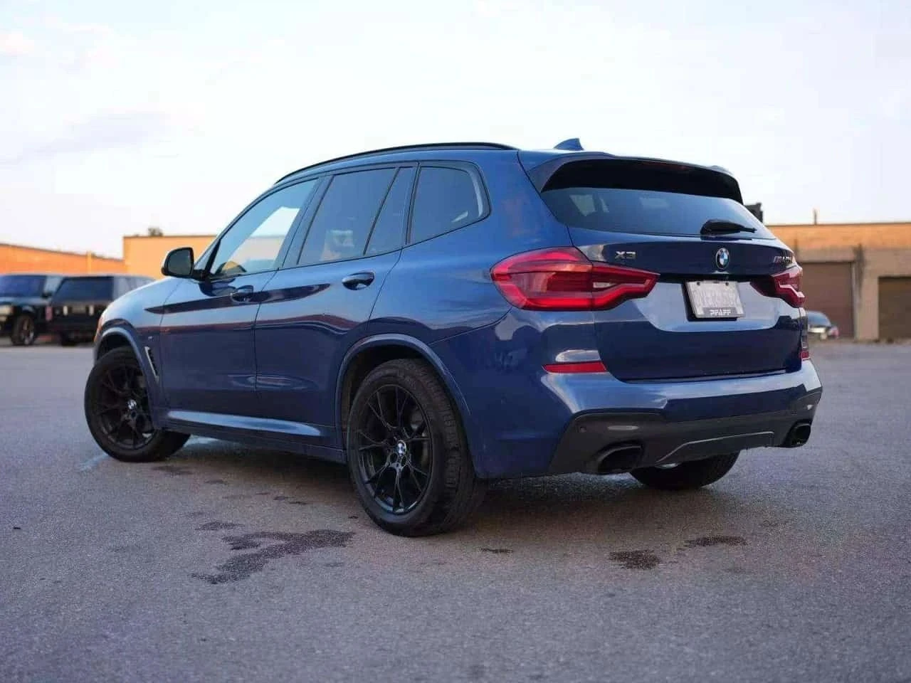 BMW X3 | Mobile.bg � ����������� 5