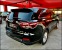Обява за продажба на Kia Sorento * ПРОМО ЦЕНА* 2.4 GDI EX 6+ 1 ~44 000 лв. - изображение 3