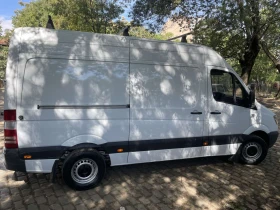 Mercedes-Benz Sprinter 313 CDi, снимка 7