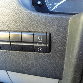 Mercedes-Benz Sprinter 211  cdi | Mobile.bg    10