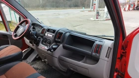 Fiat Ducato   | Mobile.bg    12