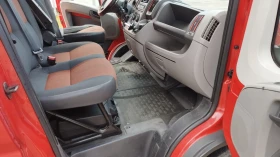 Fiat Ducato   | Mobile.bg    11