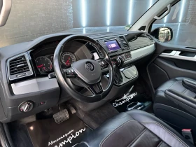 Обява за продажба на VW Multivan HIGHLINE-4Matic ~59 999 лв. - изображение 5
