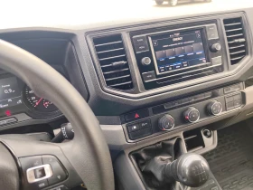 Man TGE ���������  ����� ���� | Mobile.bg � ����� ������ 7