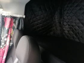 Man TGE ���������  ����� ���� | Mobile.bg � ����� ������ 12