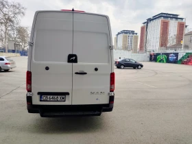 Man TGE ���������  ����� ���� | Mobile.bg � ����� ������ 5