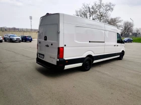 Man TGE ���������  ����� ���� | Mobile.bg � ����� ������ 4