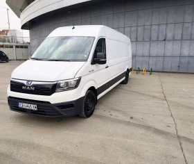 Man TGE ���������  ����� ���� | Mobile.bg � ����� ������ 11